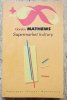 Gordon Mathews Supermarket kultury
